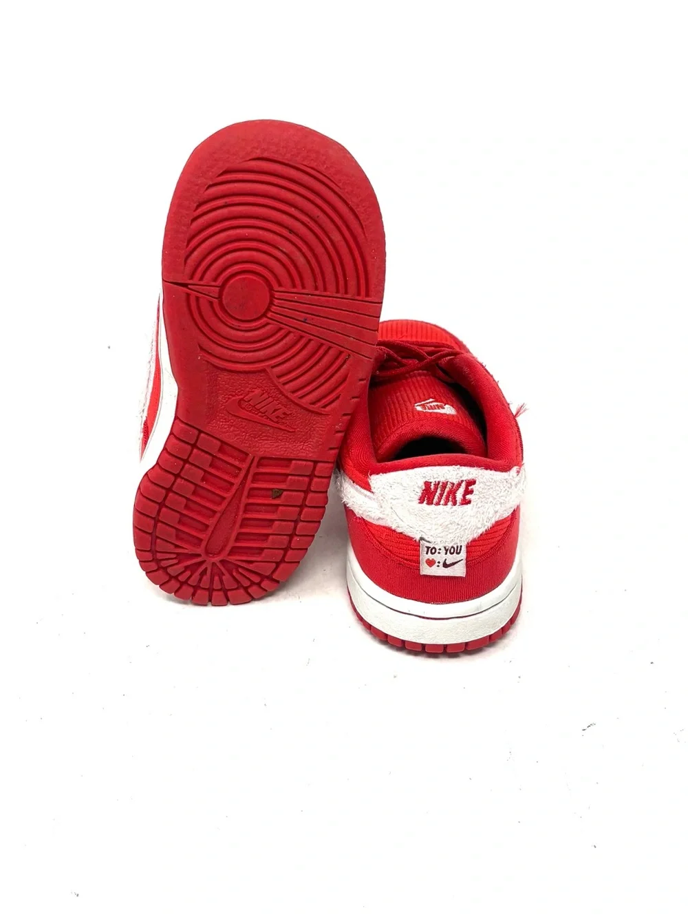 Nike Dunk